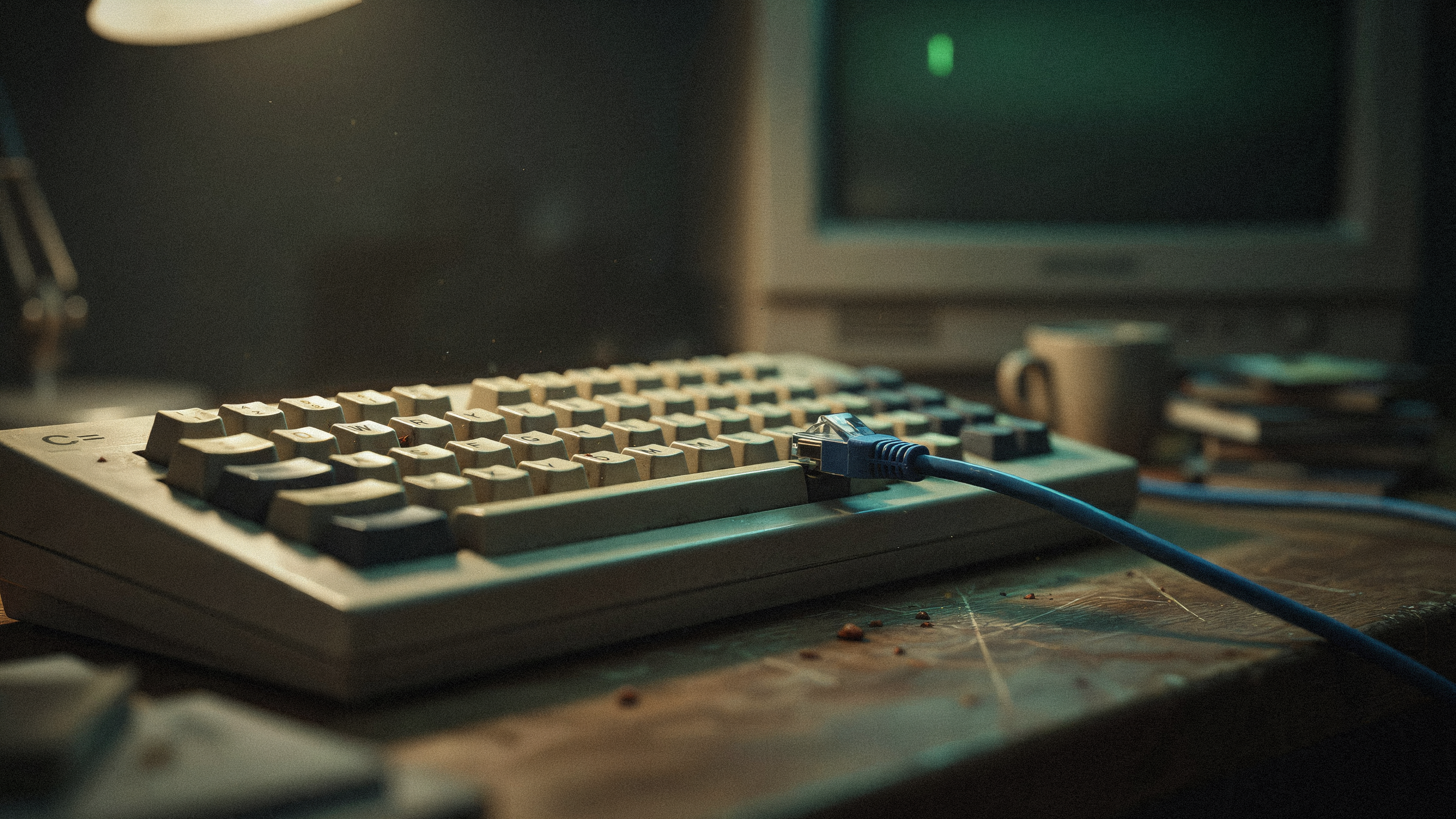 c64